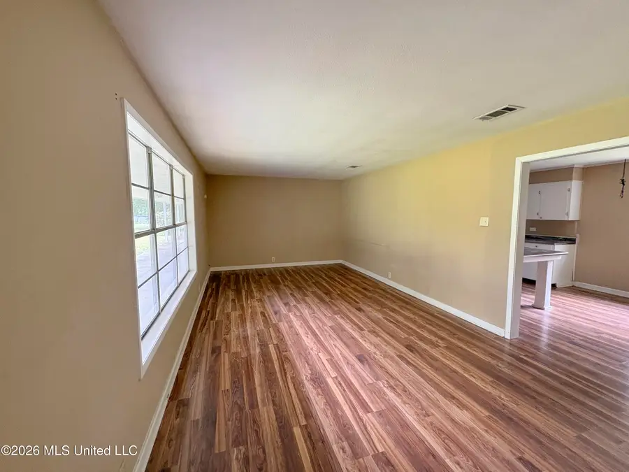 1728 Walton Avenue, Wiggins, MS 39577 - #3