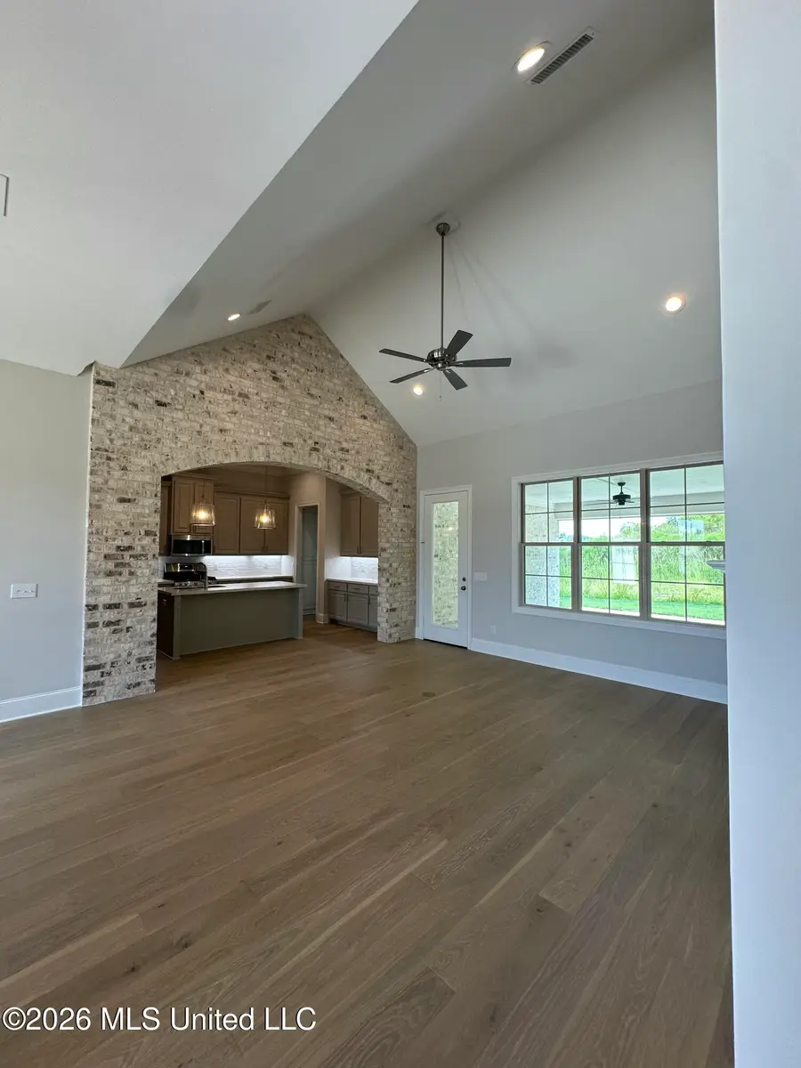 412 Maple Cove, Madison, MS 39110 - #2