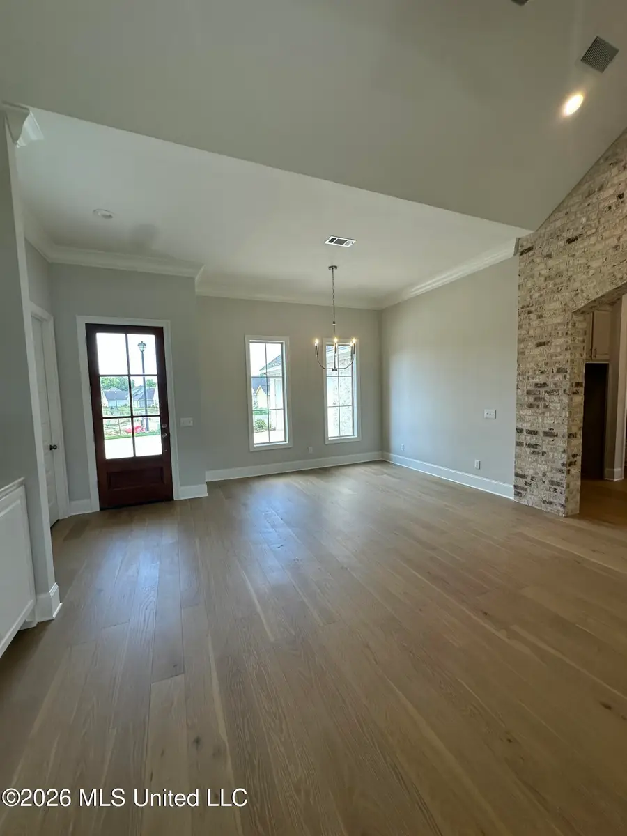 412 Maple Cove, Madison, MS 39110 - #3