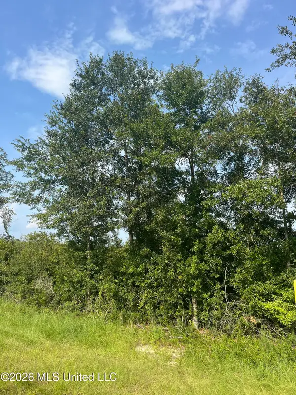 000 Crane Creek Rd Road, Perkinston, MS 39573