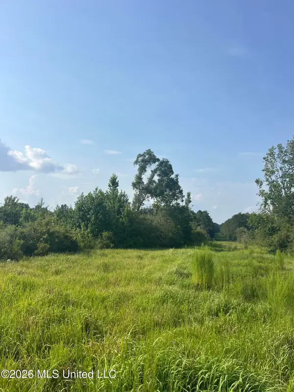 000 S Mississippi 53, Perkinston, MS 39573