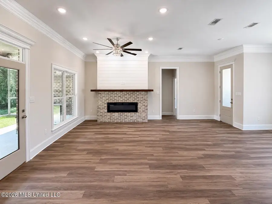 138 Destiny Oaks Drive, Long Beach, MS 39560 - #2