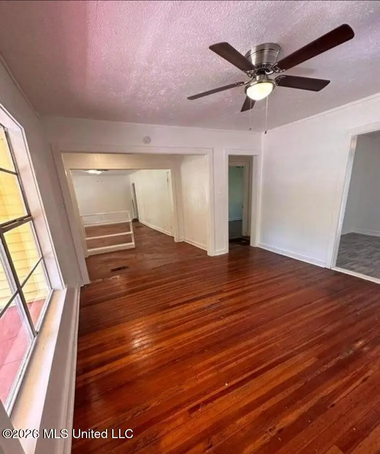 4328 Whitehall Avenue, Jackson, MS 39209 - #2