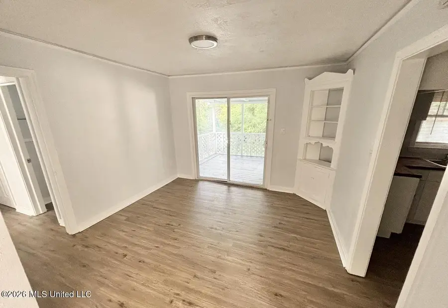 2123 Belvedere Drive, Jackson, MS 39204 - #3