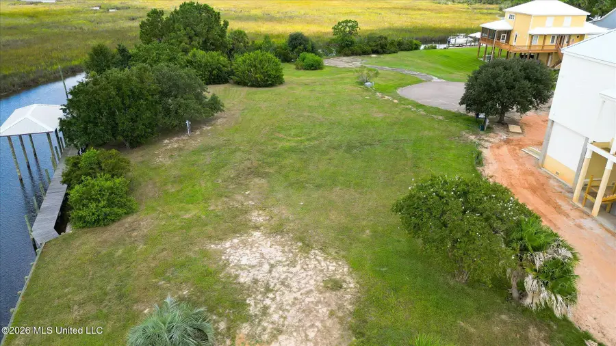 314 Puunani Place, Diamondhead, MS 39525 - #3