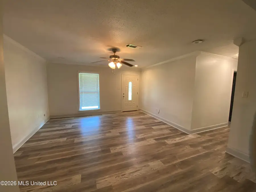 218 Alverado Drive, Long Beach, MS 39560 - #2