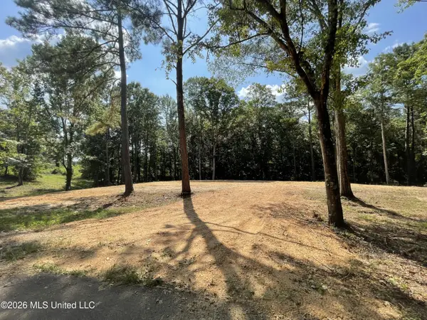 Roberts Lane, Wesson, MS 39191