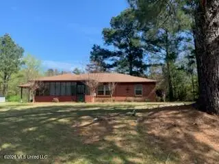 29 Peoples Road, Walnut Grove, MS 39189 - #1