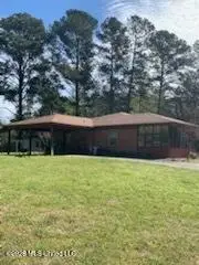 29 Peoples Road, Walnut Grove, MS 39189 - #2