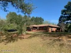 29 Peoples Road, Walnut Grove, MS 39189 - #3
