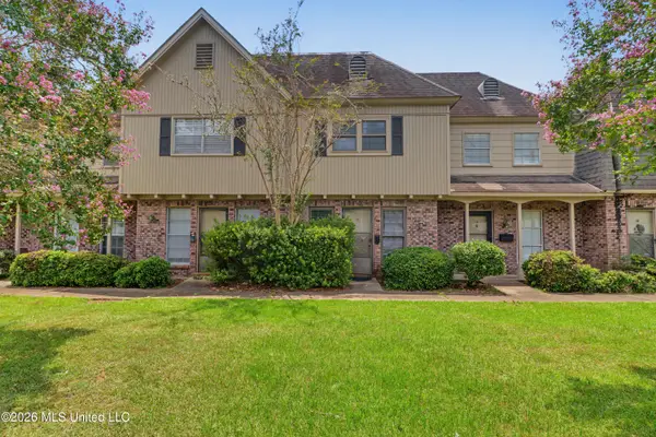 413 Kahler Street, Gulfport, MS 39507
