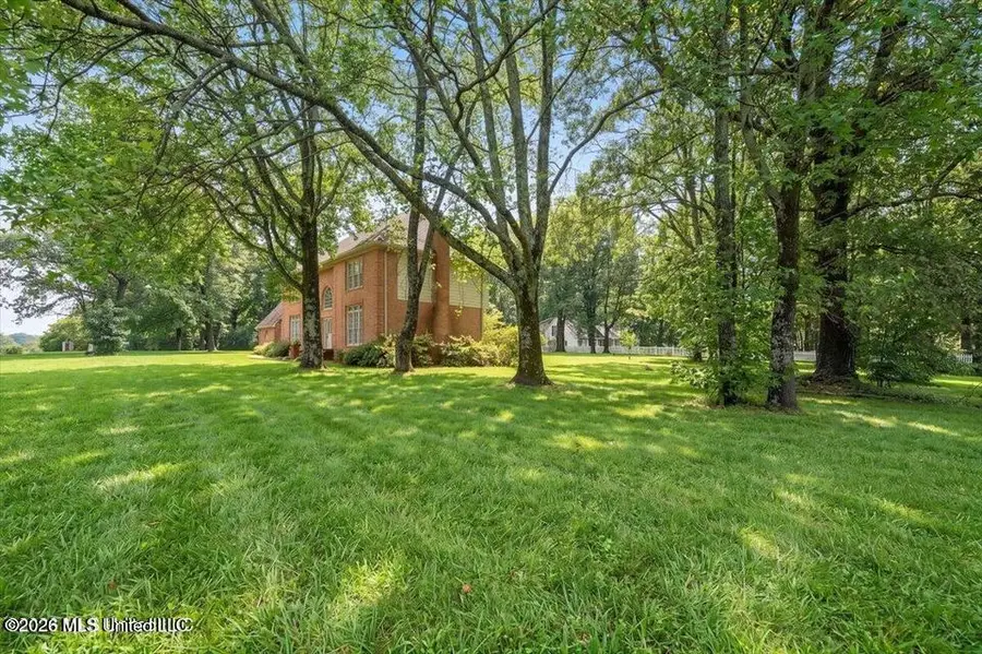 6965 Fox Chase Drive, Southaven, MS 38671 - #3