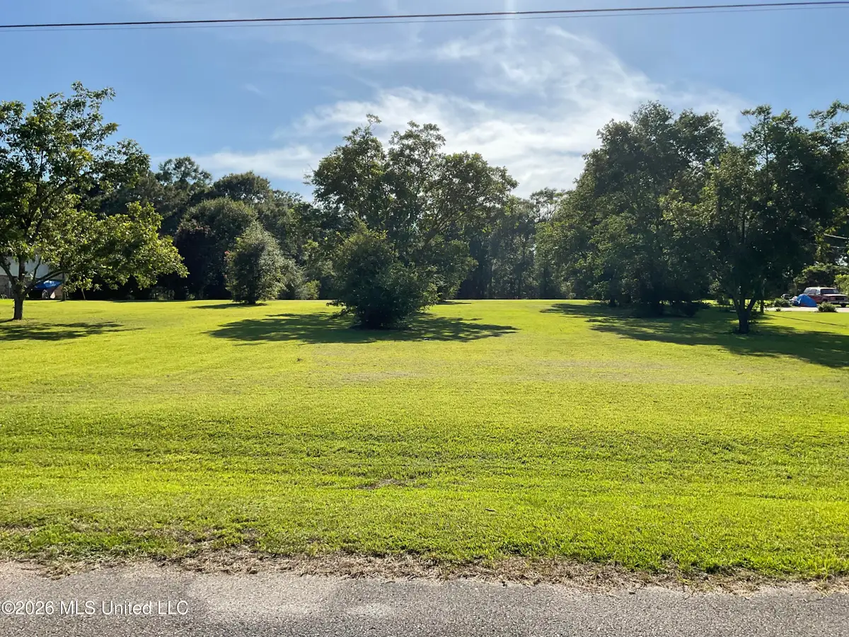 W Highland Drive, Saucier, MS 39574 - #1