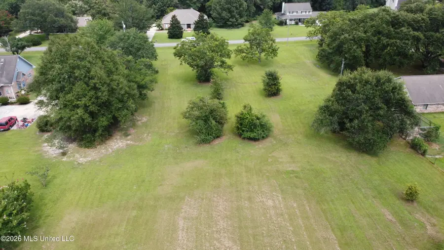 W Highland Drive, Saucier, MS 39574 - #3