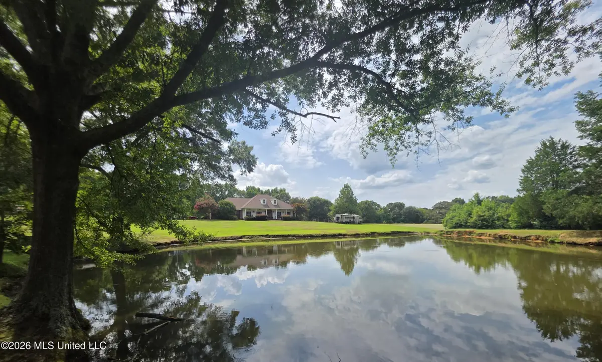 172 Willie Rankin Road, Mendenhall, MS 39114 - #1
