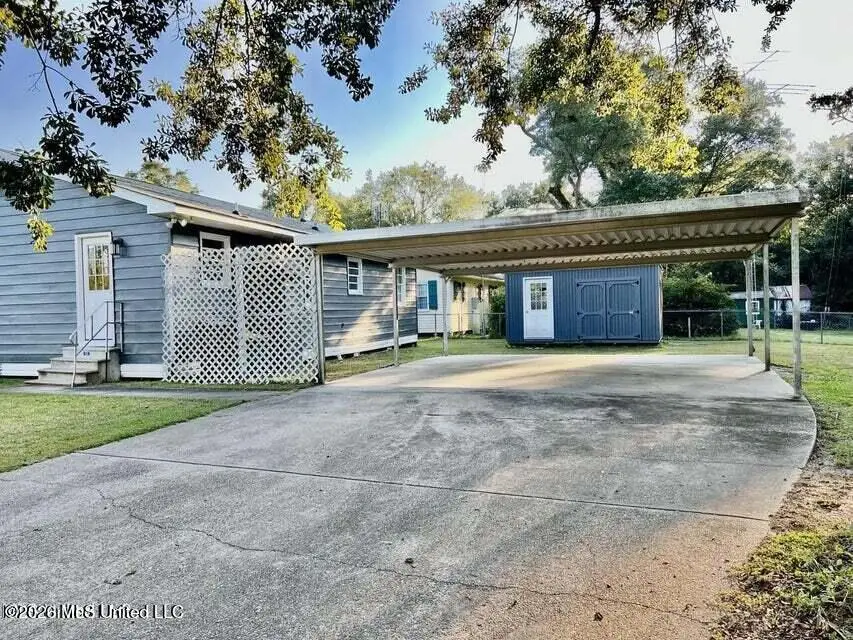 1159 E Old Pass Road, Long Beach, MS 39560 - #2