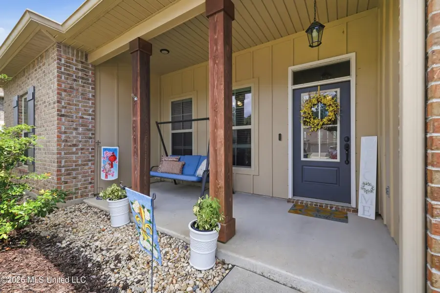 9225 Natures Trail, Biloxi, MS 39532 - #3
