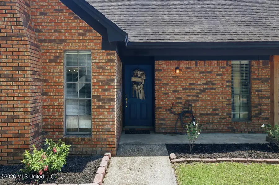 14483 Oneal Road, Gulfport, MS 39503 - #3