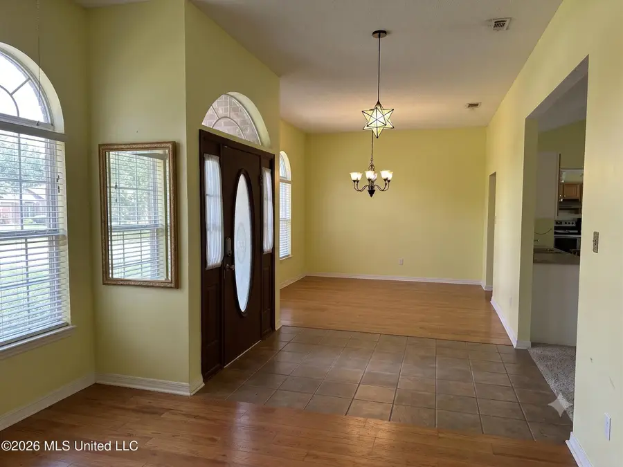 11817 Magnolia Cove, Gulfport, MS 39503 - #3
