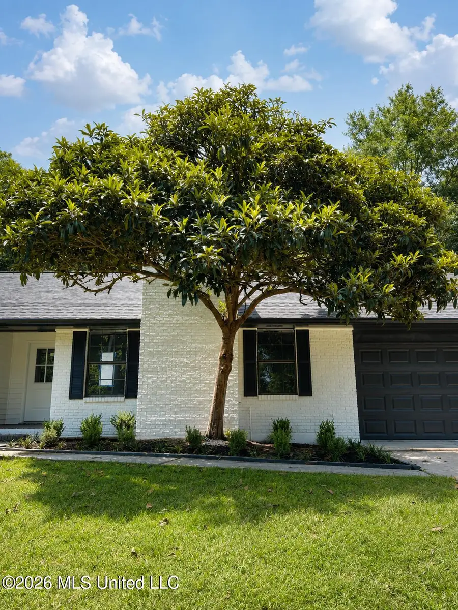 5615 Ahekolo Circle, Diamondhead, MS 39525 - #2
