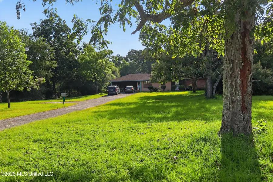 26136 Highway 53, Saucier, MS 39574 - #3