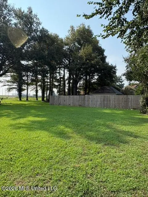 157 Sims Cove, Lyon, MS 38645 - #3