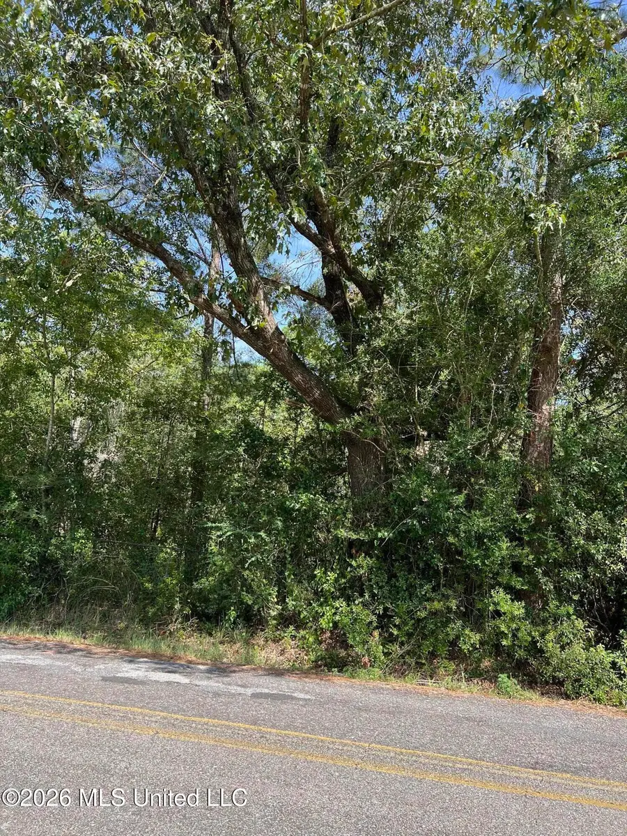 Mennonite Road, Gulfport, MS 39503 - #2