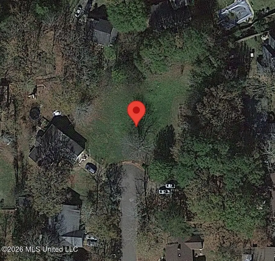 0 Lisi Lane, Clinton, MS 39056 - #2