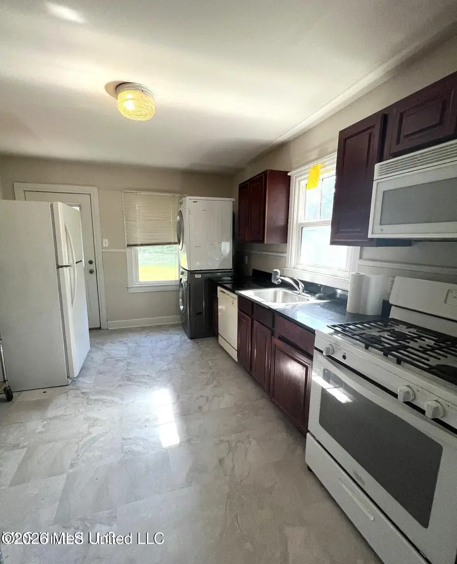 1693 Vine Street, Biloxi, MS 39531 - #2