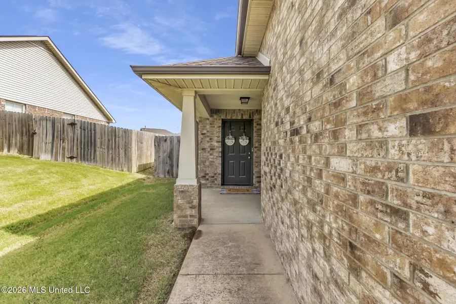 3236 Priors Ferry, Southaven, MS 38671 - #2