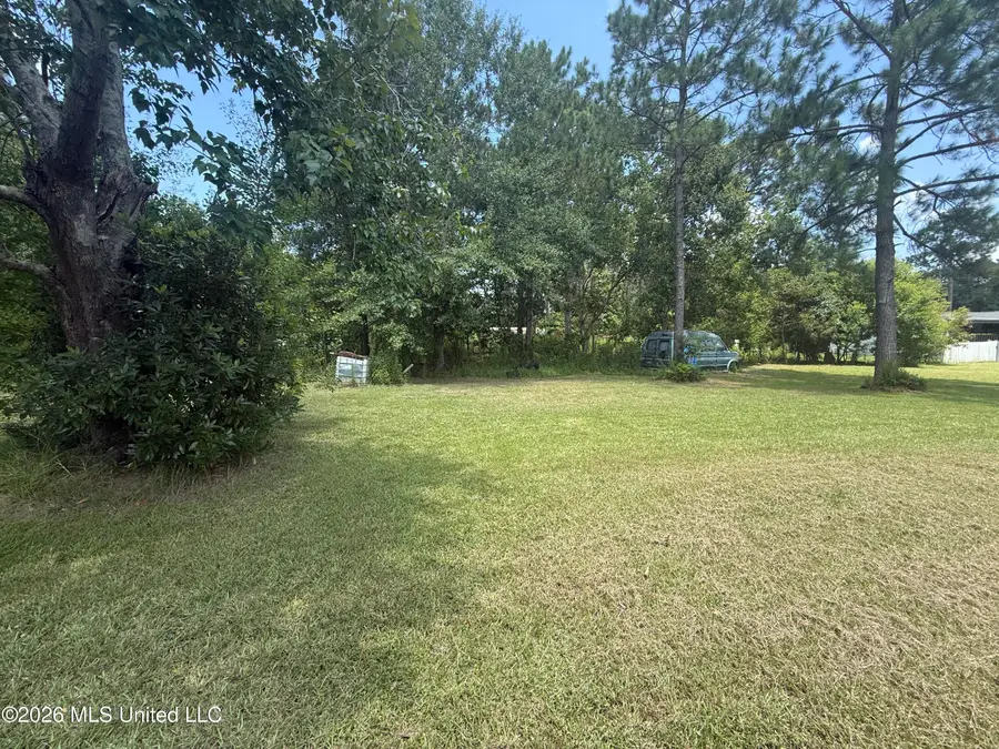18206 Robinson Road, Gulfport, MS 39503 - #3