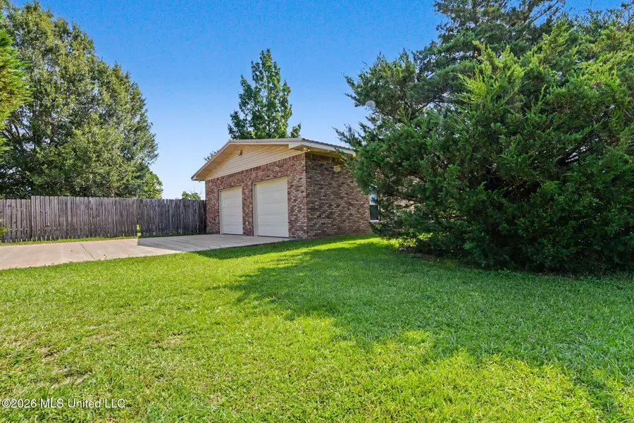 19273 Hunters Bend Drive, Gulfport, MS 39503 - #2