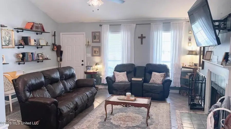 9534 Laa La Way, Diamondhead, MS 39525 - #2