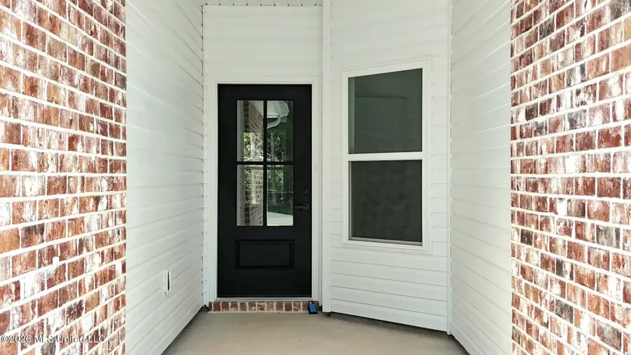 19545 Wallace Way, Saucier, MS 39574 - #3