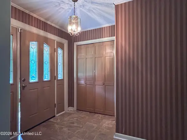 209 S Loftin Street, Picayune, MS 39466