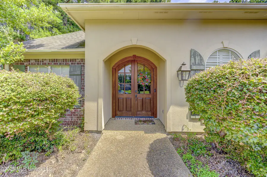 137 Baileys Ridge Circle, Clinton, MS 39056 - #3