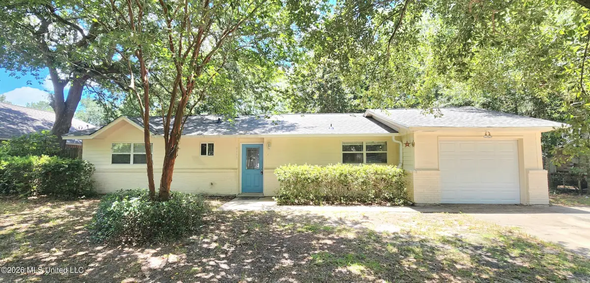9113 Warbler Avenue, Ocean Springs, MS 39564 - #1