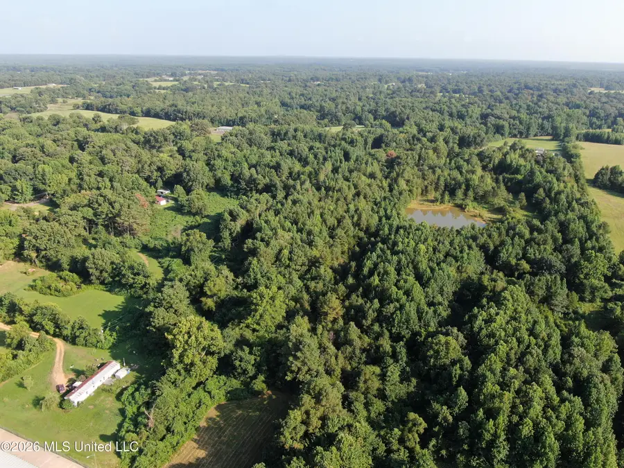 5199 Ms-305, Coldwater, MS 38618 - #2