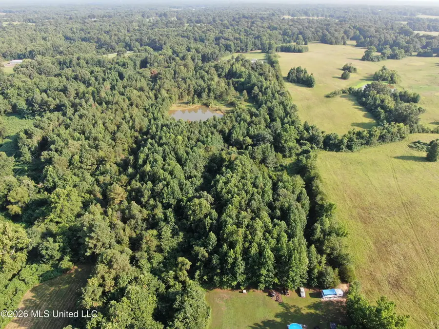 5199 Ms-305, Coldwater, MS 38618 - #3