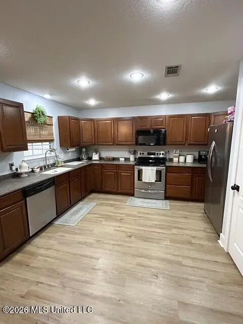 9534 Lono Place, Diamondhead, MS 39525 - #2