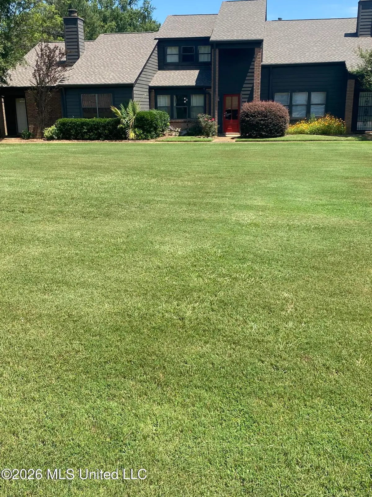 55 Woodlake Drive, Brandon, MS 39047 - #1