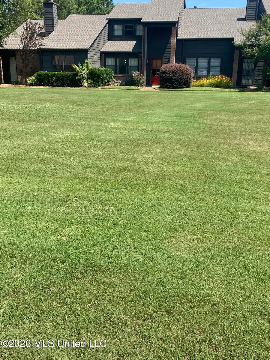 55 Woodlake Drive, Brandon, MS 39047 - #2