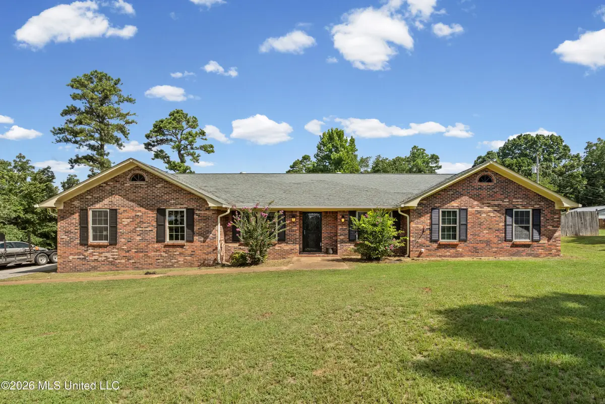 3629 Hwy 4 E, Holly Springs, MS 38635 - #1