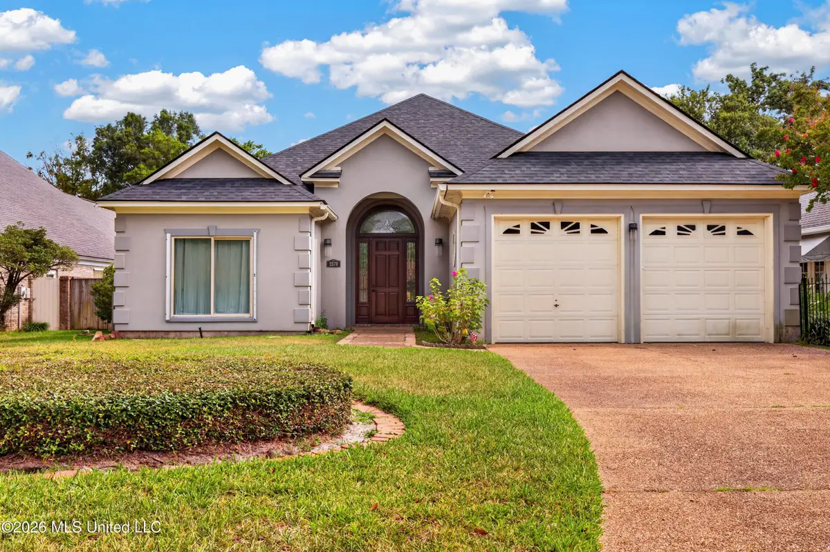 2579 Rue Palafox, Biloxi, MS 39531 - #1
