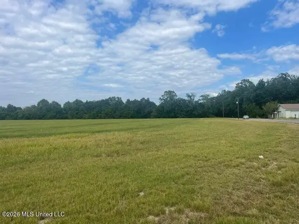 15.5 Ac +- Carterville Road, Petal, MS 39465