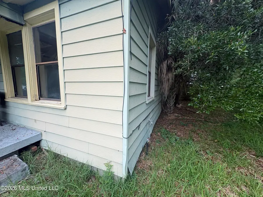 131 Ocean Wave Avenue, Long Beach, MS 39560 - #3