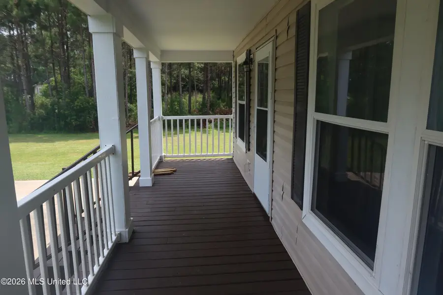 10805 Patriot Cove, Vancleave, MS 39565 - #3