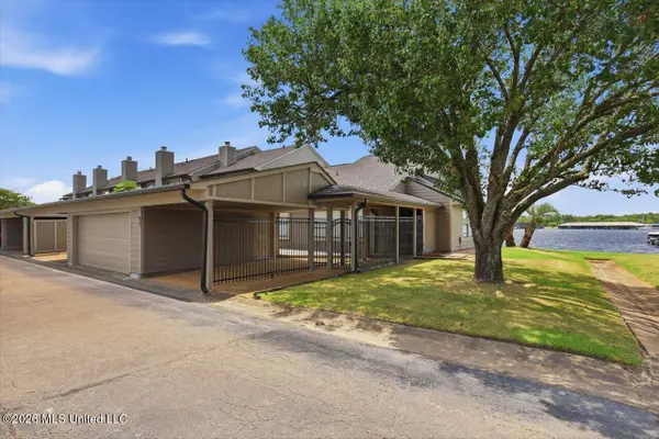 57 Breakers Lane, Ridgeland, MS 39157