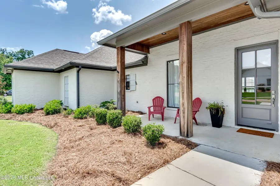 129 Camden Pointe, Madison, MS 39110 - #2