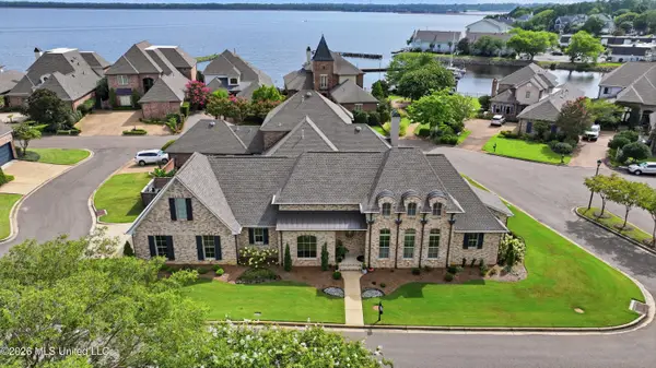 103 Summers Lane, Ridgeland, MS 39157
